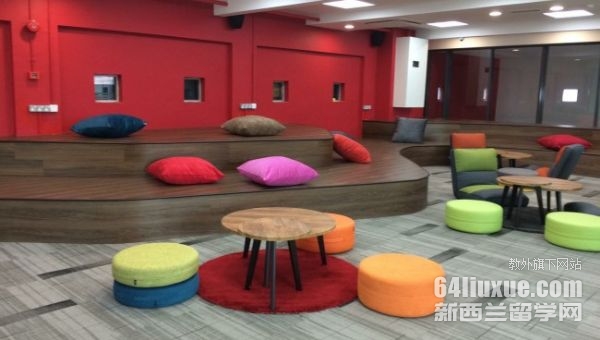 马来西亚玛拉工艺大学博士学费