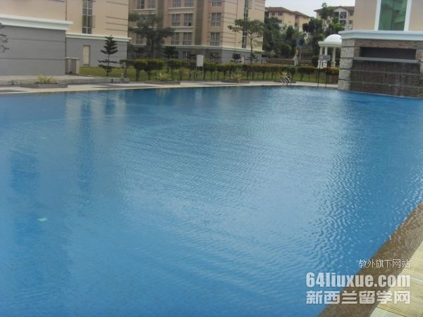 ��������������ѧ