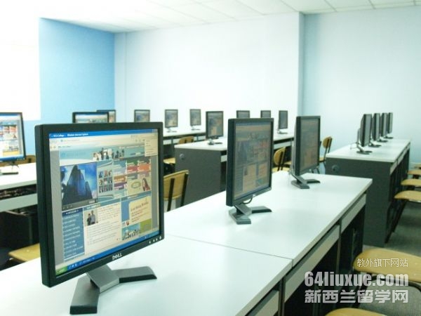 马来亚大学研究型法学硕士