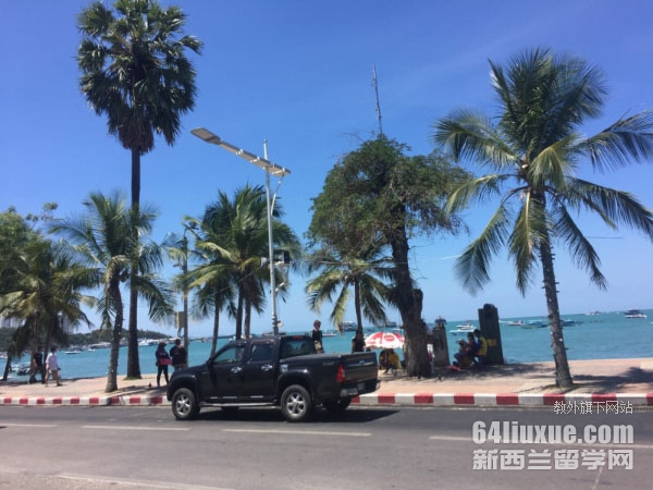 ̩����ϣ¡��ѧ��������