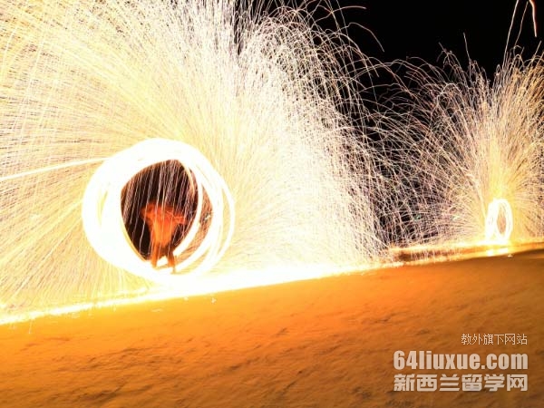 泰国博仁大学泰国排名