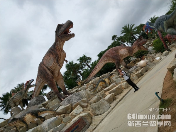 Сѧ��̩����ѧ����