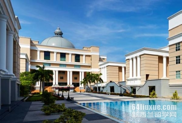 ȥ�������Ƿ���