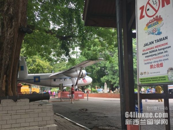 ����������ѧ�Ӿ��������