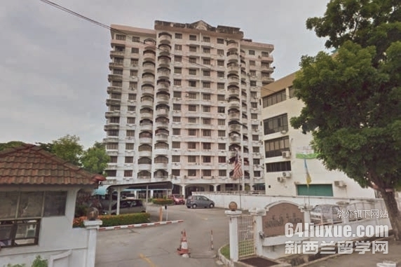 �������������Ǵ�ѧר��