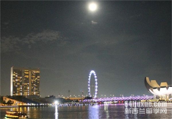 �¼���˽���׶�԰���ö���