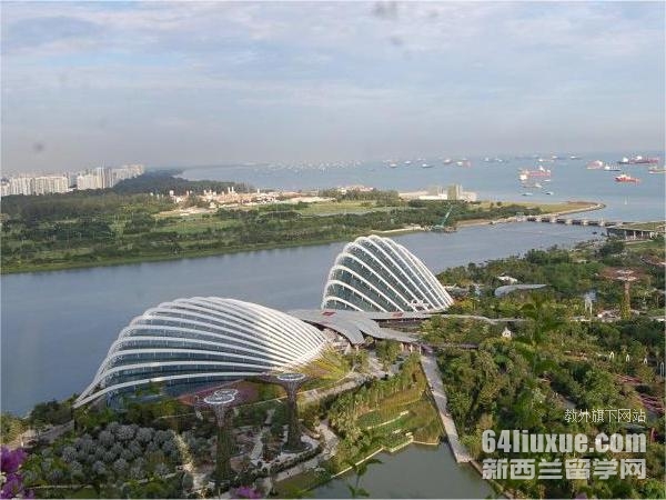 ��������¼���˽��Сѧ