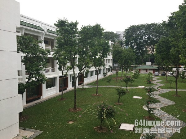 jcu�¼�����������