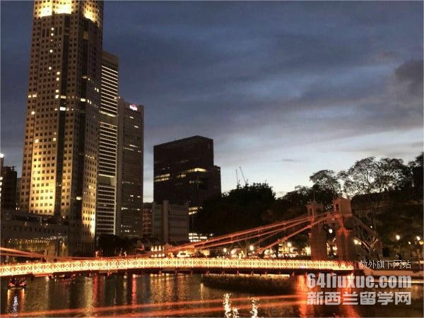 �¼���kaplan���̹���˶ʿ