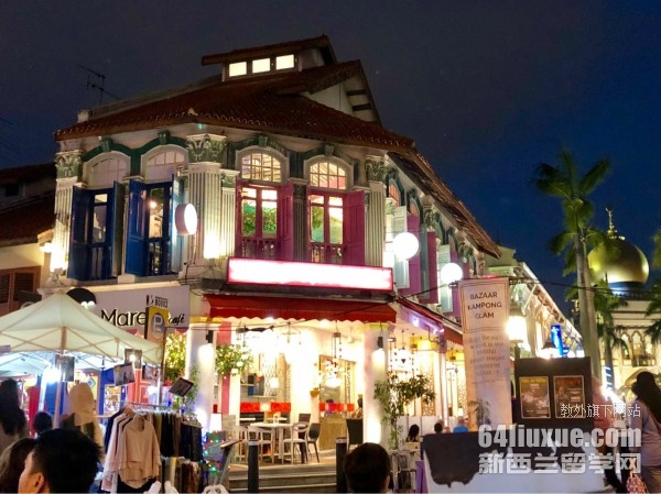 �¼��¶�����Ҫ��ʲô