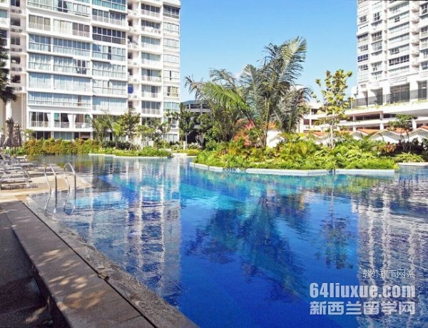 �¼��¹���ѧԺ��ѧ����