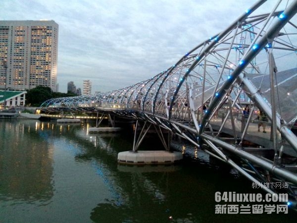 �¼���mbaѧ��һ�����