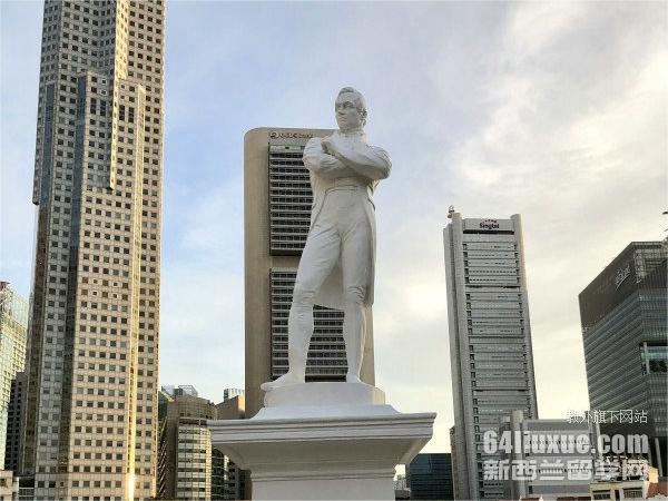 �����¼����о����и�Ҫ���ٷ�