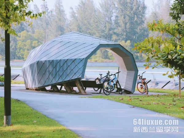 �¼��¶�Сѧ��ѧ����