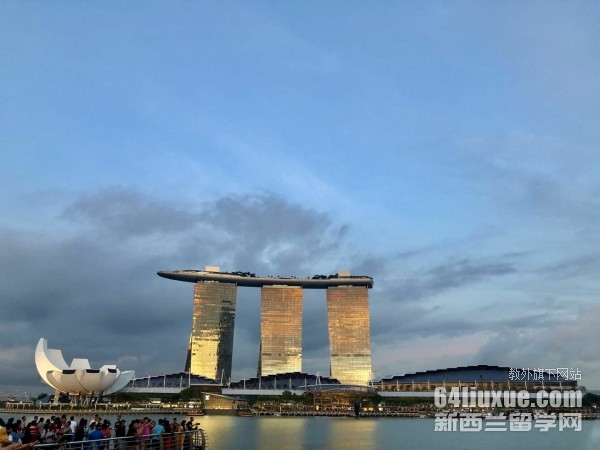 �¼�����ѧ��ѧ��������ѧ����