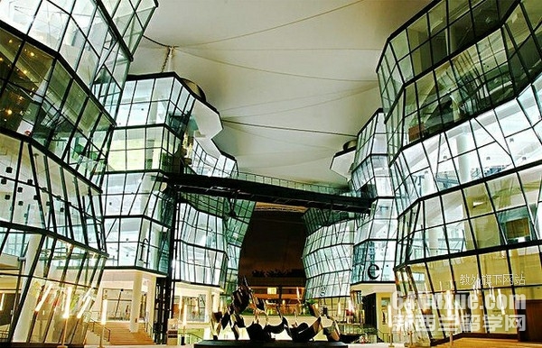 �¼��¹�����ѧ���ݷ���˶ʿ