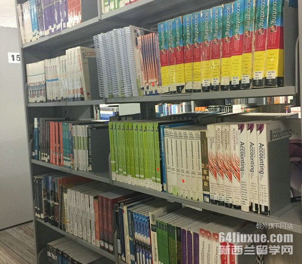 �¼��¹�����ѧ�о�������