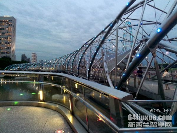 �¼��¹�����ѧ������˼Ҫ��
