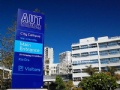 如何申请新西兰AUT大学本科课程计算机科学学士专业