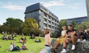 新西兰UCIC学院