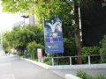 教外留学代表带您领略新西兰UUNZ商学院美丽校园【图】