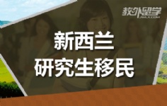 �������о�������