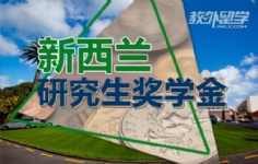 �������о�����ѧ��