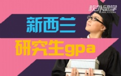 �������о���gpa