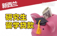 �������о�����ѧ����