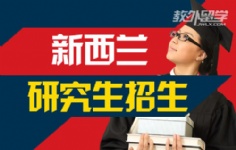 �������о�������