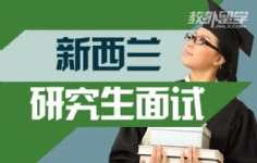 �������о�������