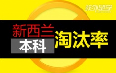 ������������̭��