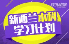 ����������ѧϰ�ƻ�