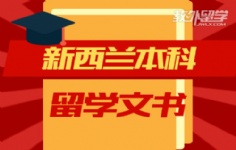 ������������ѧ����