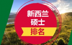 ������˶ʿ����