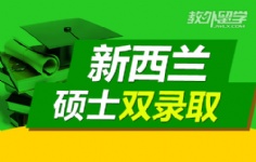 ������˶ʿ˫¼ȡ