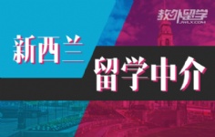 ��������ѧ�н�