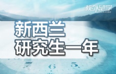 �������о���һ��