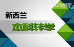 ����������תѧ