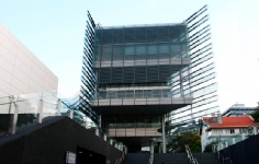 新西兰大学本科申请
