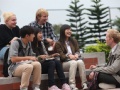 A-Level申请新西兰大学
