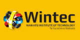 新西兰怀卡托理工学院(Waikato Institute of Technology)